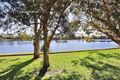 Property photo of 81 Eyles Drive East Ballina NSW 2478