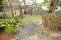 Property photo of 8 Whitehead Road The Gap QLD 4061