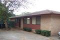 Property photo of 1/40 Maitland Street Muswellbrook NSW 2333