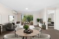 Property photo of 4/75 Payne Street Indooroopilly QLD 4068