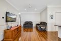 Property photo of 50 Llewellyn Street Centenary Heights QLD 4350
