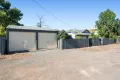 Property photo of 13 White Street Kalgoorlie WA 6430