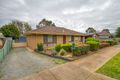 Property photo of 57 Dookie Street Dookie VIC 3646