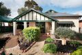 Property photo of 34 Wright Street Edwardstown SA 5039