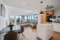 Property photo of 1101/180 Franklin Street Adelaide SA 5000