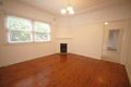 Property photo of 4 Hamilton Avenue Naremburn NSW 2065