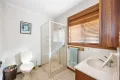 Property photo of 57 Inglis Street Ballan VIC 3342