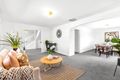 Property photo of 168 North East Road Vale Park SA 5081
