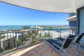 Property photo of 53/30 Minchinton Street Caloundra QLD 4551