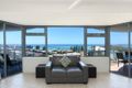 Property photo of 53/30 Minchinton Street Caloundra QLD 4551