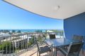 Property photo of 53/30 Minchinton Street Caloundra QLD 4551