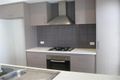 Property photo of 3 Redfern Bend Clarkson WA 6030