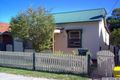 Property photo of 53 Stanley Street Burwood NSW 2134