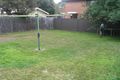 Property photo of 53 Stanley Street Burwood NSW 2134