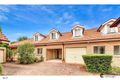 Property photo of 2/48A Lucas Road Burwood NSW 2134