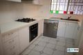 Property photo of 2/48A Lucas Road Burwood NSW 2134