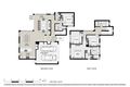 Property photo of 73A Devon Drive Doncaster East VIC 3109