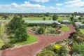 Property photo of 39 Howarth Street Elliminyt VIC 3250