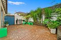 Property photo of 94 O'Donnell Street North Bondi NSW 2026