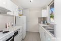 Property photo of 9/28 York Street St Kilda West VIC 3182