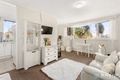 Property photo of 9/28 York Street St Kilda West VIC 3182