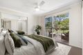 Property photo of 4/75 Payne Street Indooroopilly QLD 4068