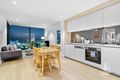 Property photo of 1402/915-941 Collins Street Docklands VIC 3008