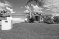 Property photo of 4 Habitat Circuit Cooloola Cove QLD 4580