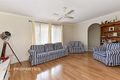 Property photo of 95 Lyndale Street Daisy Hill QLD 4127