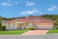 Property photo of 38 Celestial Way Port Macquarie NSW 2444