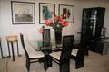 Property photo of 5/31 Royalist Road Mosman NSW 2088