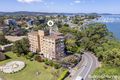 Property photo of 3/1 Mann Street Gosford NSW 2250
