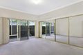 Property photo of 5/117 John Whiteway Drive Gosford NSW 2250