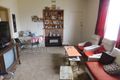 Property photo of 2A Grandview Grove Morwell VIC 3840