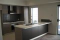 Property photo of 3 Redfern Bend Clarkson WA 6030
