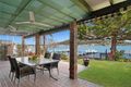 Property photo of 6 Mercator Parade St Huberts Island NSW 2257