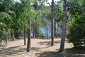Property photo of 25 Nelligen Place Nelligen NSW 2536