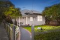 Property photo of 38 Whitby Street Brunswick West VIC 3055