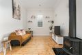 Property photo of 38 Whitby Street Brunswick West VIC 3055