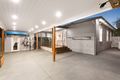 Property photo of 38 Whitby Street Brunswick West VIC 3055