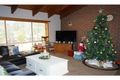 Property photo of 18 Beattie Court Mooroopna VIC 3629