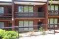 Property photo of 6/39 Ormond Road Moonee Ponds VIC 3039