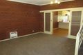 Property photo of 6/39 Ormond Road Moonee Ponds VIC 3039