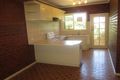 Property photo of 6/39 Ormond Road Moonee Ponds VIC 3039