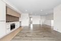 Property photo of 3/58 Callaway Boulevard Sunshine West VIC 3020