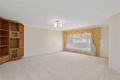 Property photo of 38 Celestial Way Port Macquarie NSW 2444