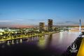 Property photo of 1402/915-941 Collins Street Docklands VIC 3008