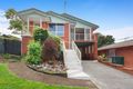 Property photo of 7 Logwood Place Coffs Harbour NSW 2450