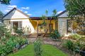 Property photo of 316 Edgar Street Condell Park NSW 2200