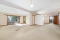 Property photo of 316 Edgar Street Condell Park NSW 2200